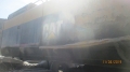 Caterpillar 5090B [1]