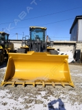 XCMG ZL50GV [1]