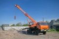 Клинцы КС-55713-5К-2 [2]