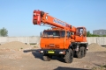 Клинцы КС-55713-5К-2 [0]