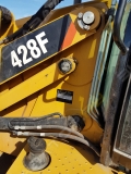 Caterpillar 428F [1]