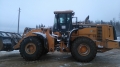 Hyundai HL 780-9S [0]