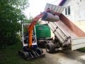 Kubota KX 41-3V [0]
