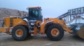 Hyundai HL 780-9S [2]