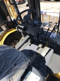 TEU FD20Т [6]