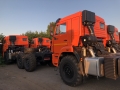 КамАЗ 43118 (борт) [3]