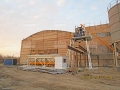 ZZBO Скип-30 [2]