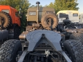 КамАЗ 43118 (борт) [1]