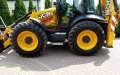 JCB 4CX [2]