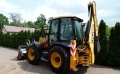 JCB 4CX [6]