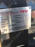 TEU FD20Т [4]