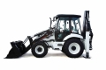 Hidromek HMK 102B [0]