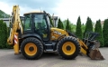 JCB 4CX [1]