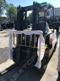 TEU FD20Т [0]