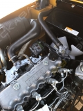 TEU FD20Т [5]