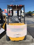 TEU FD20Т [2]
