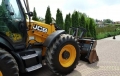 JCB 4CX [7]
