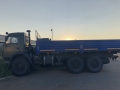 КамАЗ 43118 (борт) [2]