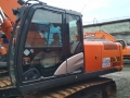 Hitachi ZX200 [1]