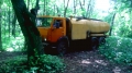 КО-504 на шасси КамАЗ-53213 [6]