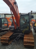 Hitachi ZX200 [3]