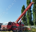 FAUN ATF 60-4 [2]
