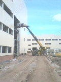 Faresin FH 17.40 [9]