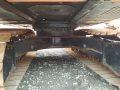Hitachi ZX200 [4]