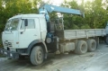 Tadano TM-ZR303 [0]