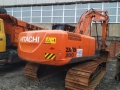 Hitachi ZX200 [6]