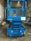 Haulotte Compact 12 [4]