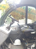 Faresin FH 17.40 [1]