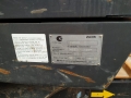 Hitachi ZX200 [0]