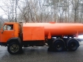 КО-504 на шасси КамАЗ-53213 [3]