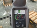Hitachi ZX200 [5]