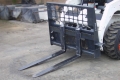 Jungheinrich DFG 320 [0]