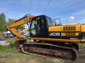 JCB JS 220 [0]
