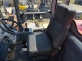 Kalmar DCE100-6 [3]