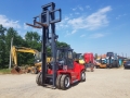 Kalmar DCE100-6 [1]