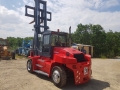 Kalmar DCE100-6 [0]