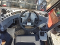 Kalmar DCE100-6 [4]