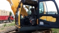 Hyundai R 210NLC-9 [10]
