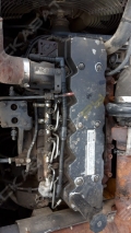 Hyundai R 210NLC-9 [3]