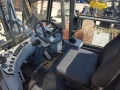 Kalmar DCE100-6 [2]