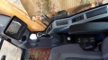 Hyundai R 210NLC-9 [0]