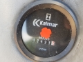 Kalmar DCE100-6 [5]