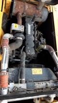 Hyundai R 210NLC-9 [6]