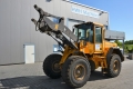 Volvo L60E [3]