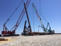Kobelco CKE1350-1F [0]