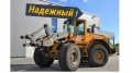 Volvo L60E [0]